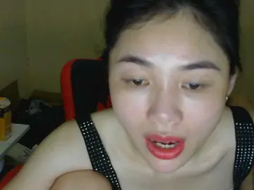 Bongacams Sex Cam of nana7777
