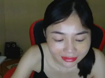 Bongacams Live Sex of nana7777