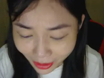 Bongacams Best live sex cam show of nana7777