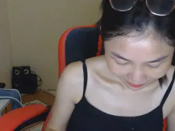 Bongacams Adult Webcam of nana7777