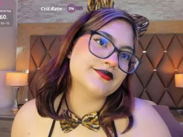 Bongacams Watch Live Sex Cams of EvaSterling