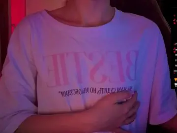 Bongacams Sex Cam of Nestyzz