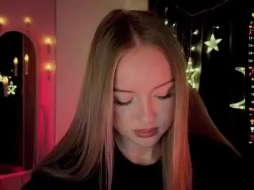 Bongacams Free Live Porn of Nestyzz