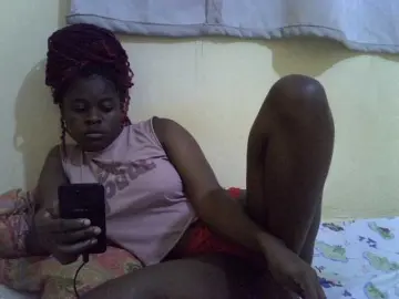 Bongacams Sex Cam of Sexxiemaya