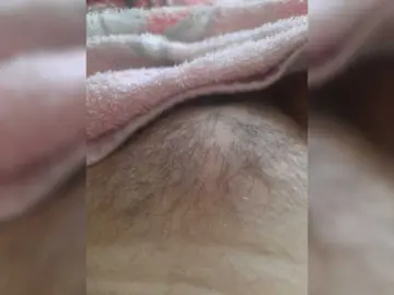 Bongacams Live Sex Cam of bulochka733