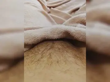 Bongacams Sex Cam of bulochka733