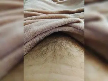 Bongacams Free Porn Cam of bulochka733