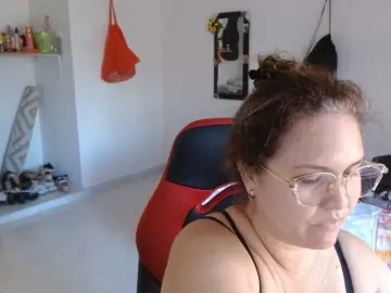 Bongacams Watch Live Sex Cams of helenca1980