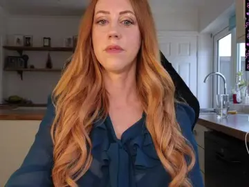 Bongacams Free Live Porn of stripmequick