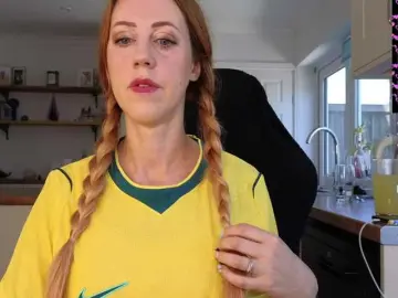 Bongacams Watch Live Sex Cams of stripmequick