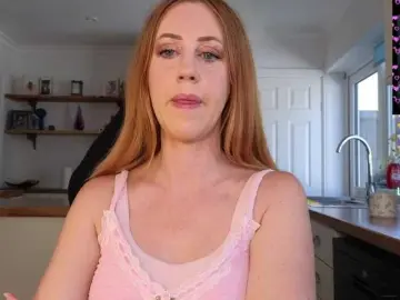 Bongacams Best Webcam of stripmequick