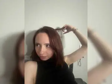 Bongacams Best Webcam of Joystickaa