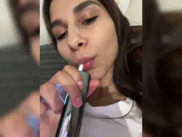 Bongacams Live Porn of SweetySlice