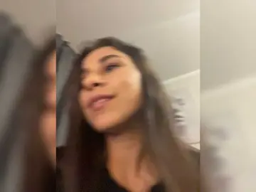 Bongacams Live Sex Cam of SweetySlice