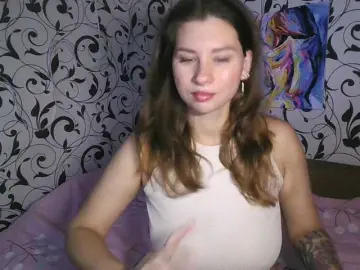 Bongacams Best live sex cam show of YourEmilie