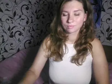 Bongacams Live Porn of YourEmilie