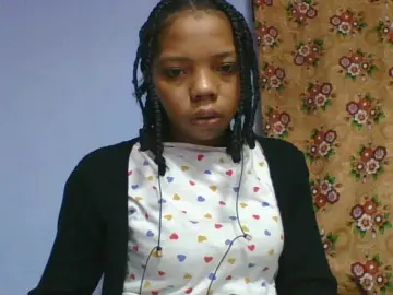 Bongacams Adult Webcams of rosah1a