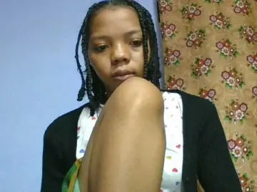 Bongacams Live Sex of rosah1a