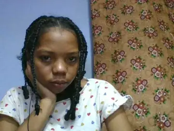 Bongacams Nude Webcam of rosah1a