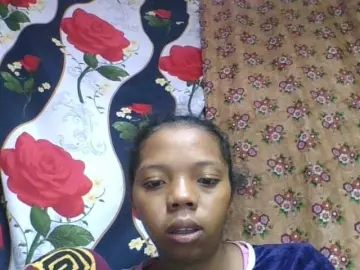 Bongacams Free Live Porn of rosah1a
