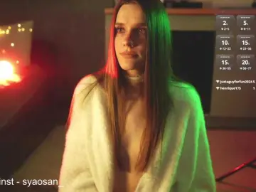 Bongacams Watch Live Sex Cams of Damkiky
