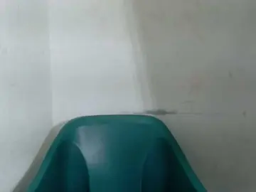 Bongacams Live Porn of Sugarxpussy