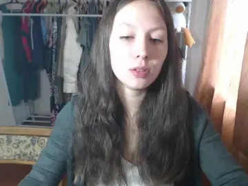Bongacams Sex Chat of fuckpussy