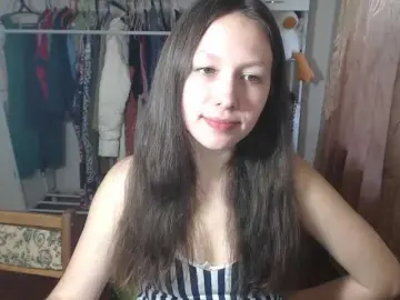 Bongacams Adult Webcams of fuckpussy