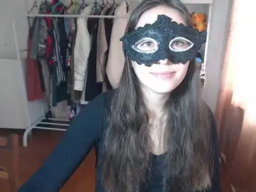 Bongacams Adult Video Chat of fuckpussy