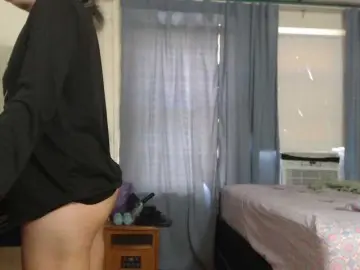 Bongacams Live Sex Cam of AnalTaxi