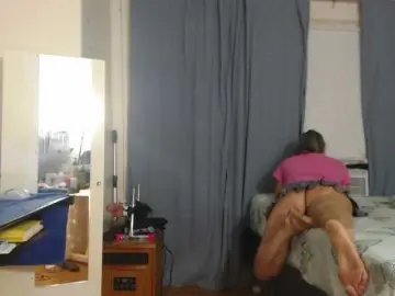 Bongacams Best live sex cam show of AnalTaxi