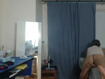 Bongacams Adult Webcam of AnalTaxi