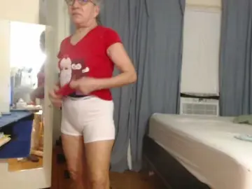 Bongacams Best live sex cam show of AnalTaxi