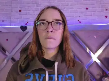 Bongacams Watch Live Sex Cams of HarperWest