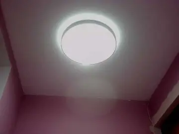 Bongacams Sex Chat of HotFionna