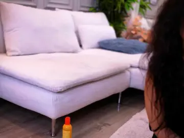 Bongacams Live Sex of IsadoraReyes