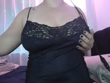 Bongacams Best Webcam of MiaSecret