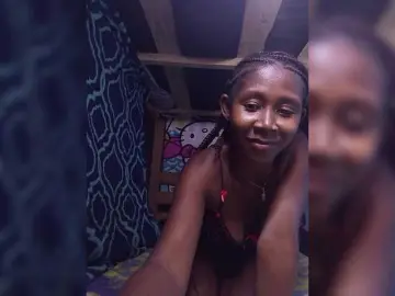Bongacams Best live sex cam show of Natacha24