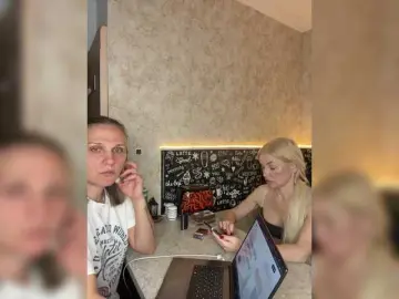 Bongacams Private Sex Chat of SoulStream