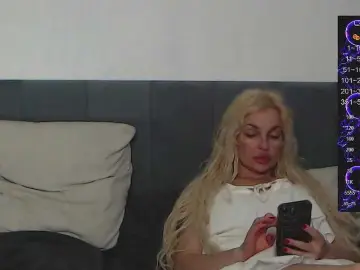 Bongacams Sex Chat of SoulStream