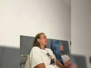 Bongacams Free Live Porn of SoulStream