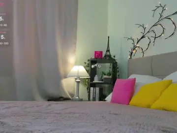 Bongacams Live Sex of Tasty-booty