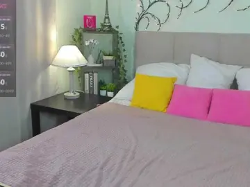 Bongacams Sex Cam of Tasty-booty