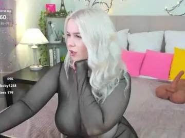 Bongacams Best live sex cam show of Tasty-booty
