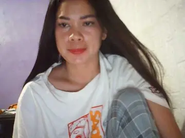 Bongacams Best live sex cam show of Asiansexy4ulove
