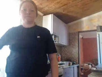 Bongacams Best live sex cam show of AliceLaKatana