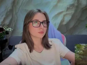 Bongacams Watch Live Sex Cams of Alisa21-1