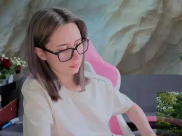 Bongacams Watch Live Sex Cams of Alisa21-1