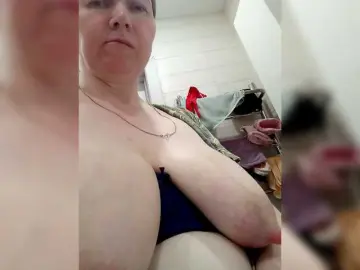 Bongacams Adult Webcam of Elena565-1
