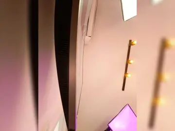 Bongacams Best Webcam of MaiaWatson